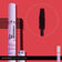 SEPHORA    BBD 22 BTG    MASC 5ML